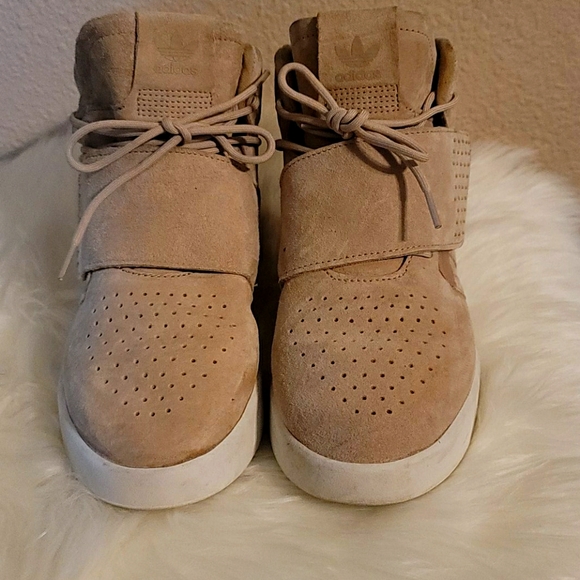 Adidas Sneakers - Picture 2 of 4